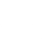 Community Network